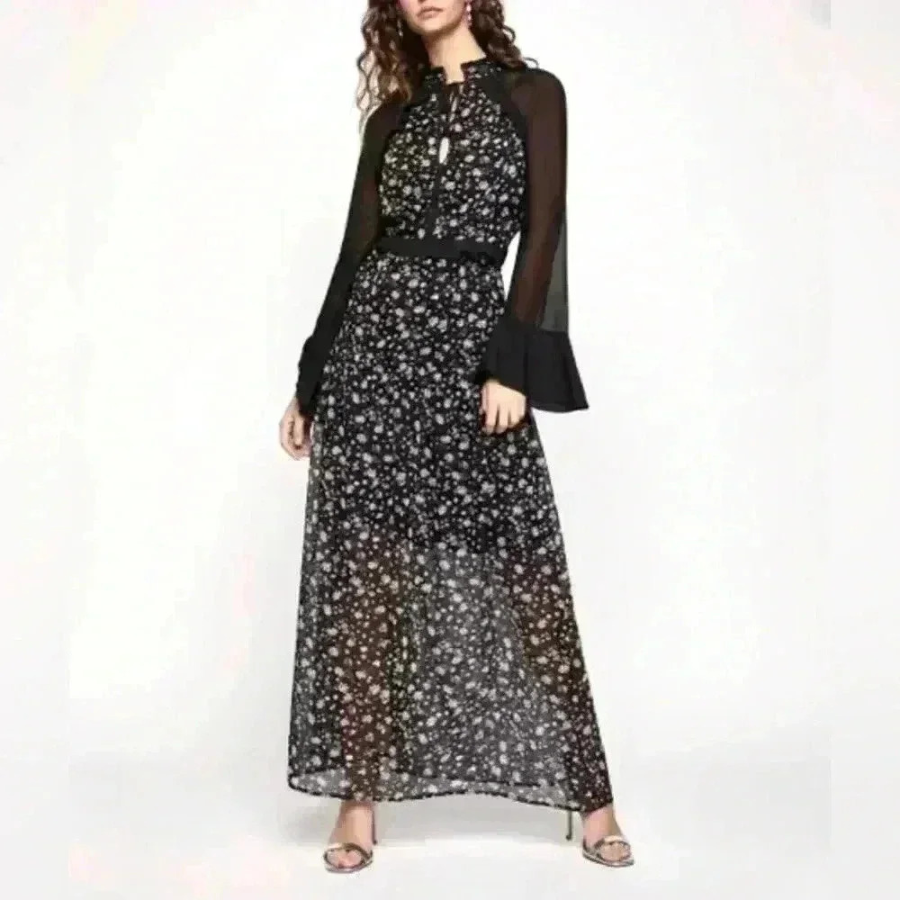 BCB Generation Floral (Q16)